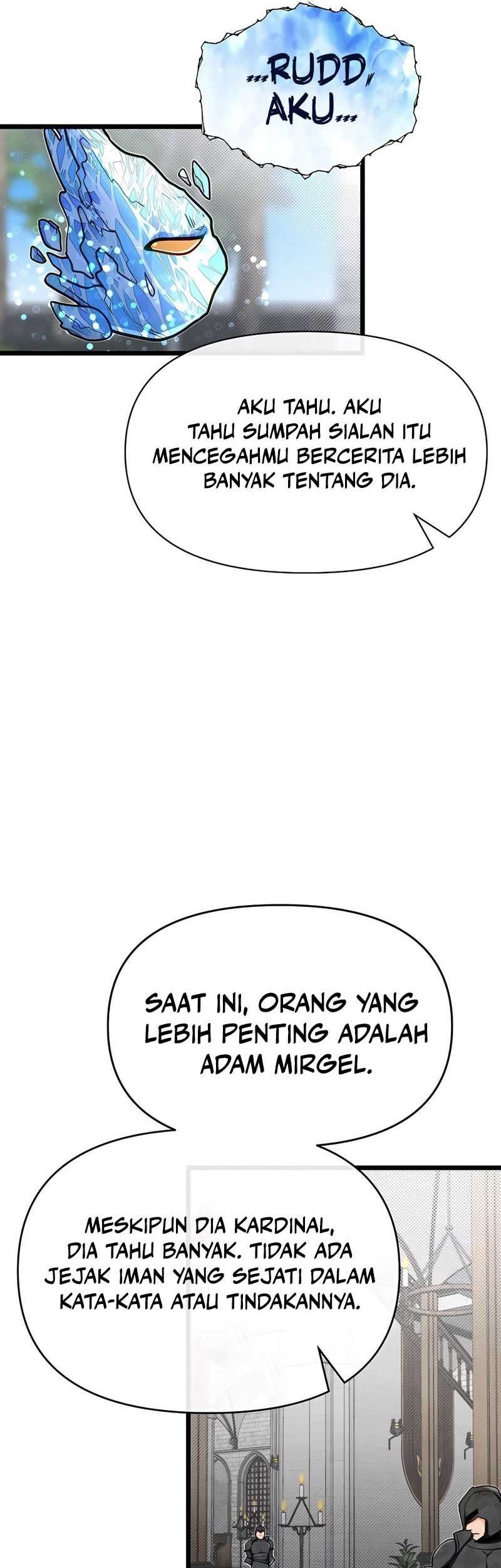 Chapter 80 - halaman 27
