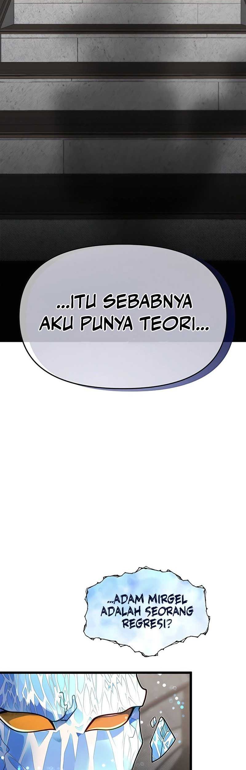 Chapter 80 - halaman 29