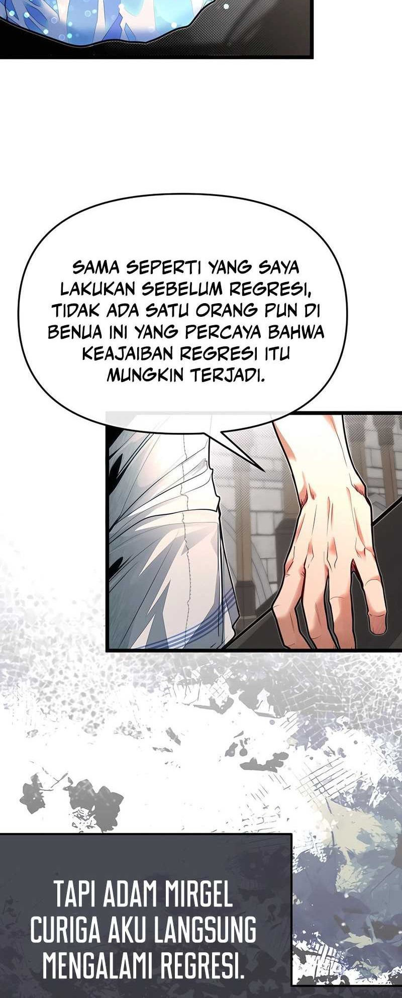 Chapter 80 - halaman 30