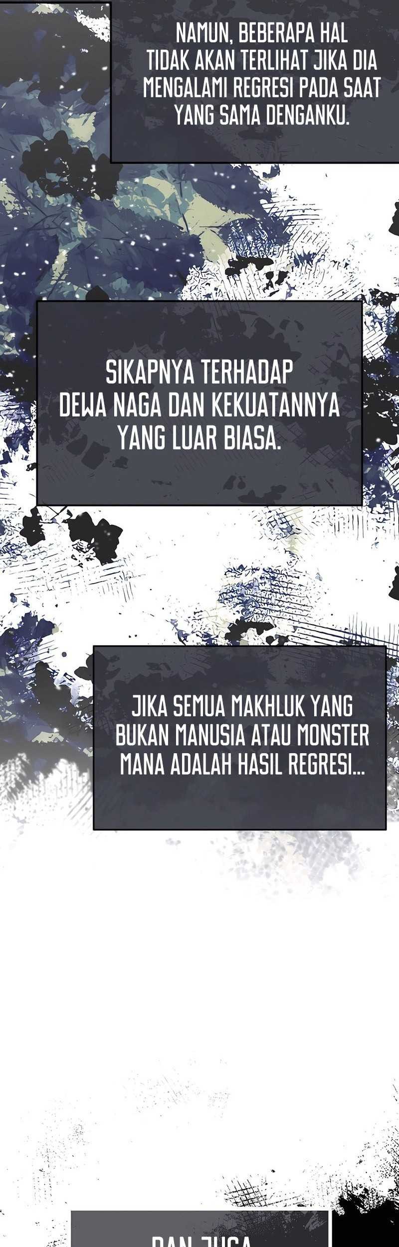Chapter 80 - halaman 31