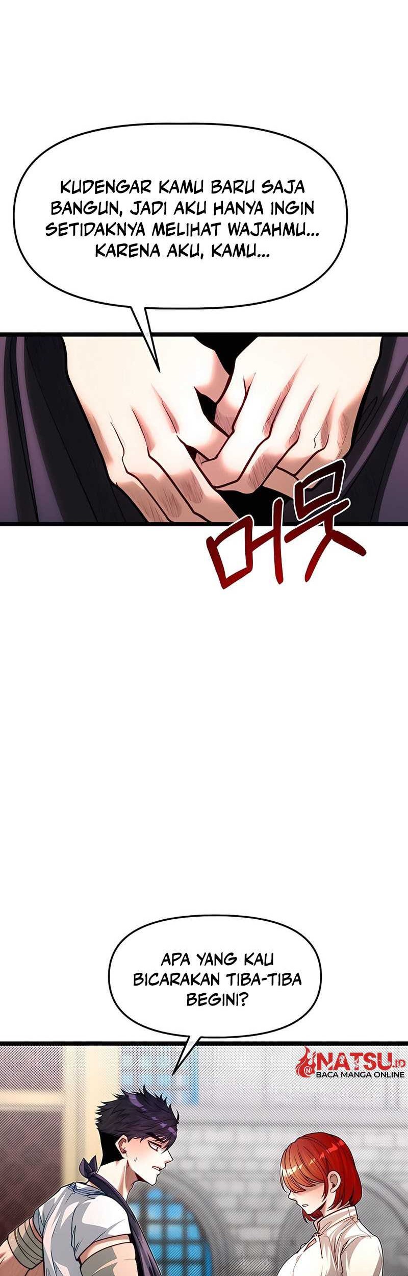 Chapter 79 - halaman 39