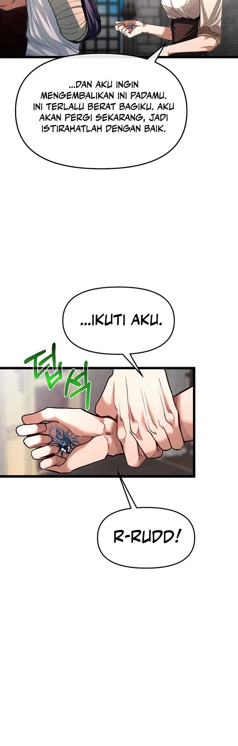 Chapter 79 - halaman 40