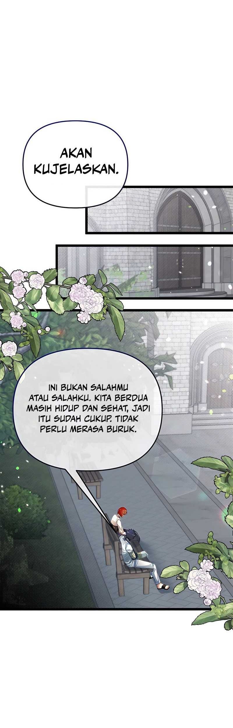 Chapter 79 - halaman 41