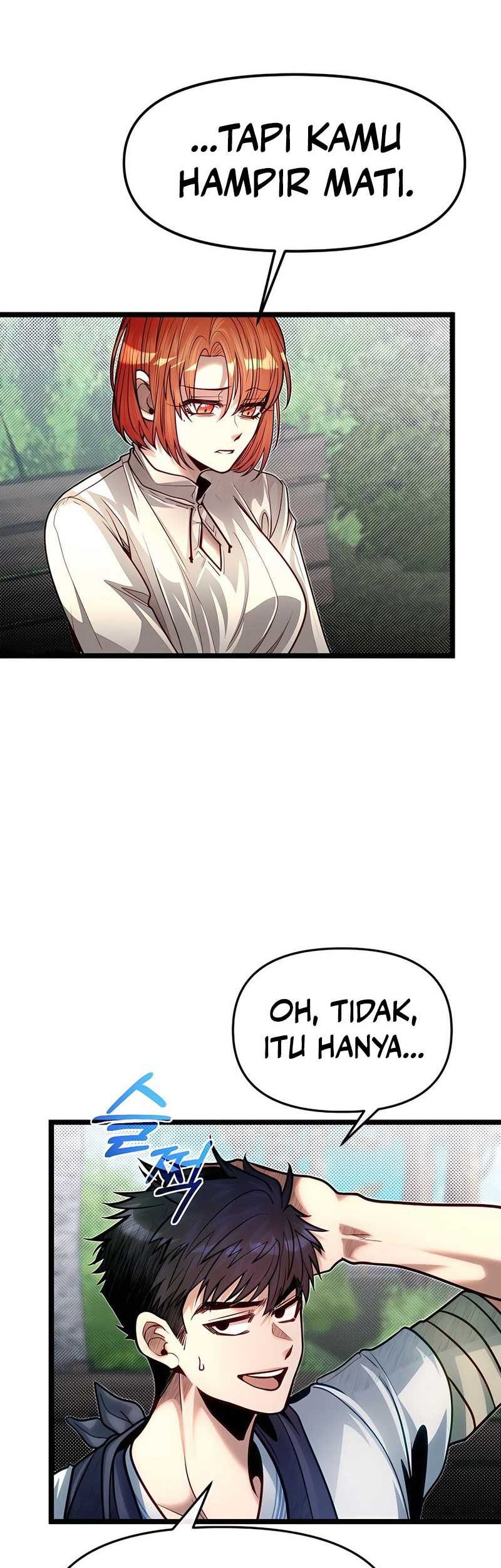 Chapter 79 - halaman 42