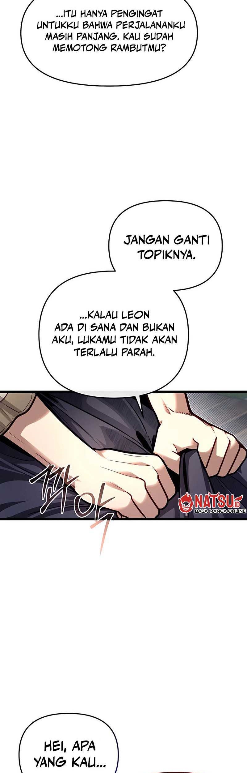 Chapter 79 - halaman 43