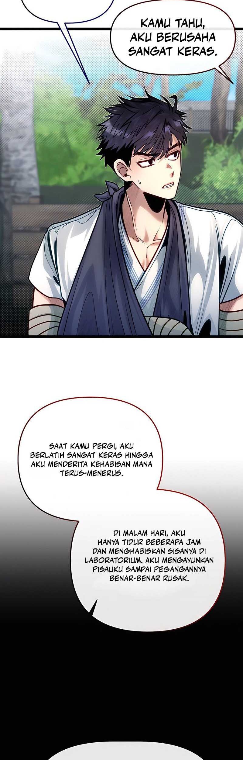 Chapter 79 - halaman 44