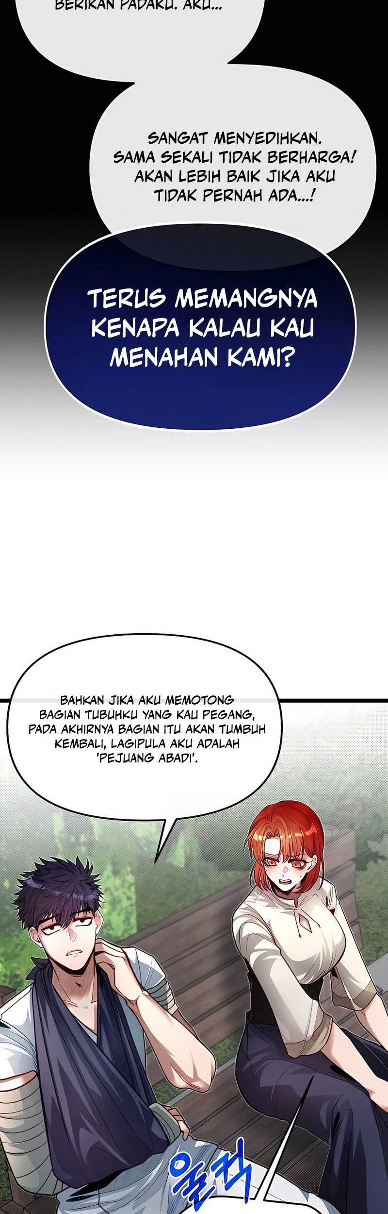 Chapter 79 - halaman 47