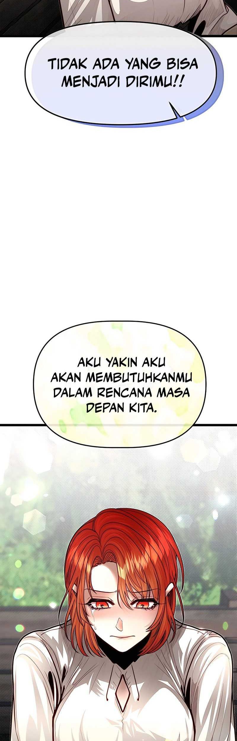 Chapter 79 - halaman 51