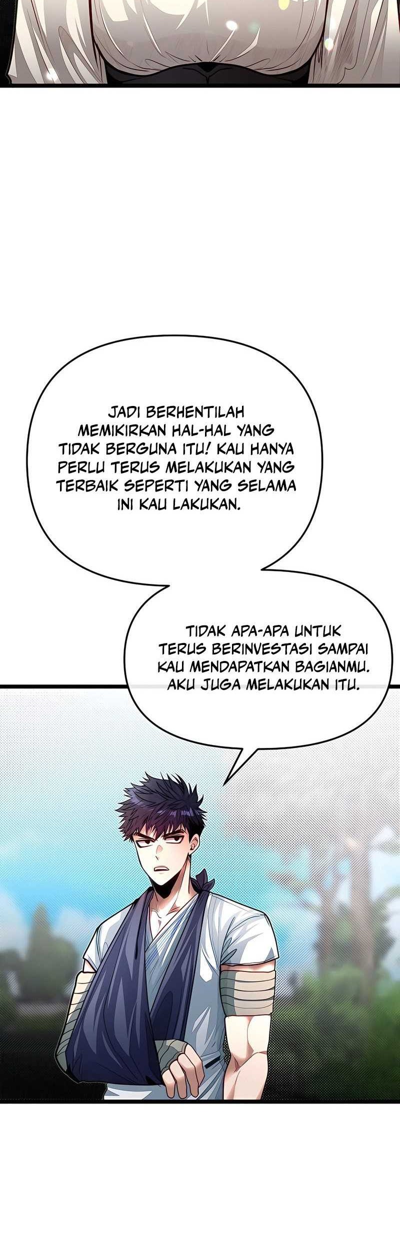 Chapter 79 - halaman 52