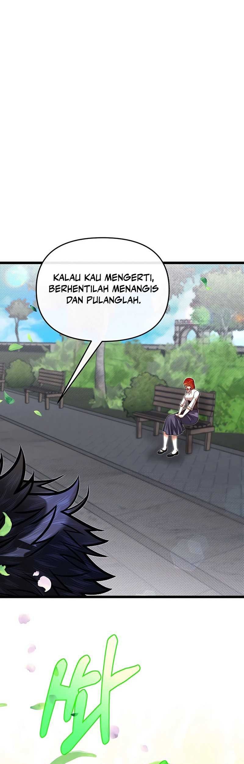 Chapter 79 - halaman 53