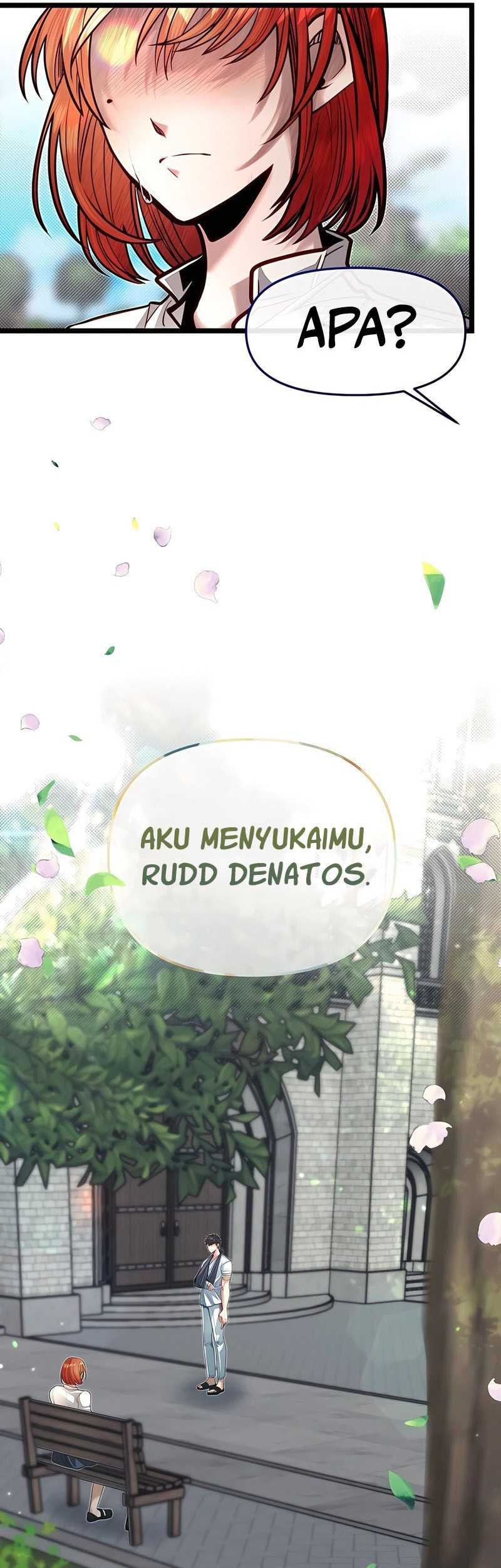Chapter 79 - halaman 57