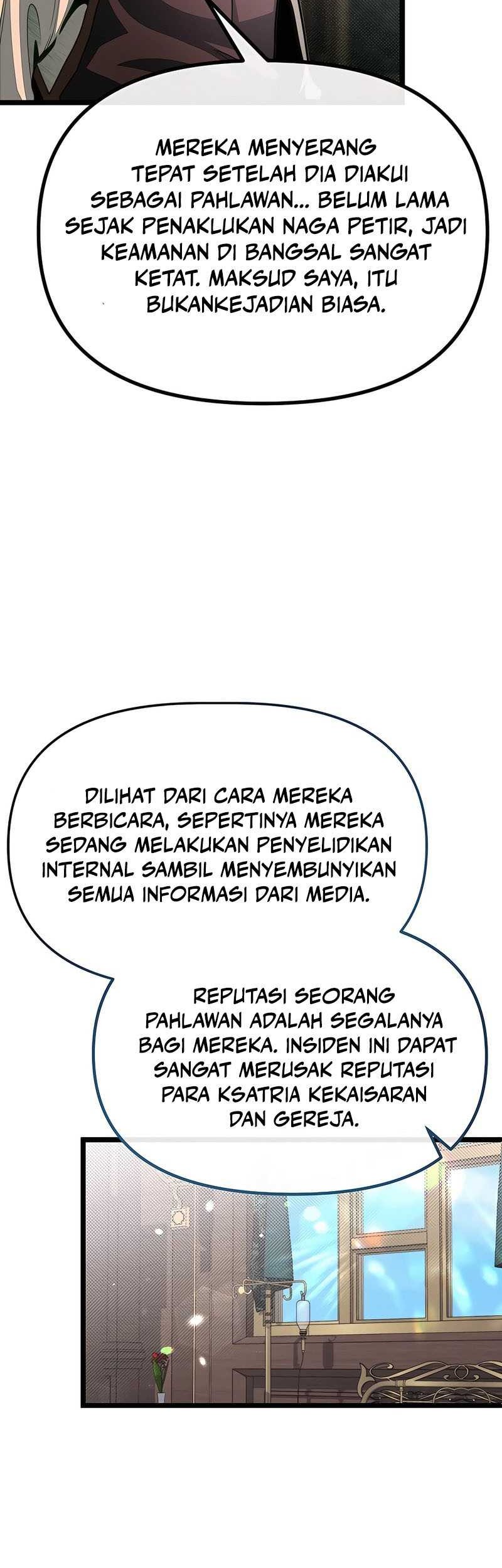 Chapter 79 - halaman 5