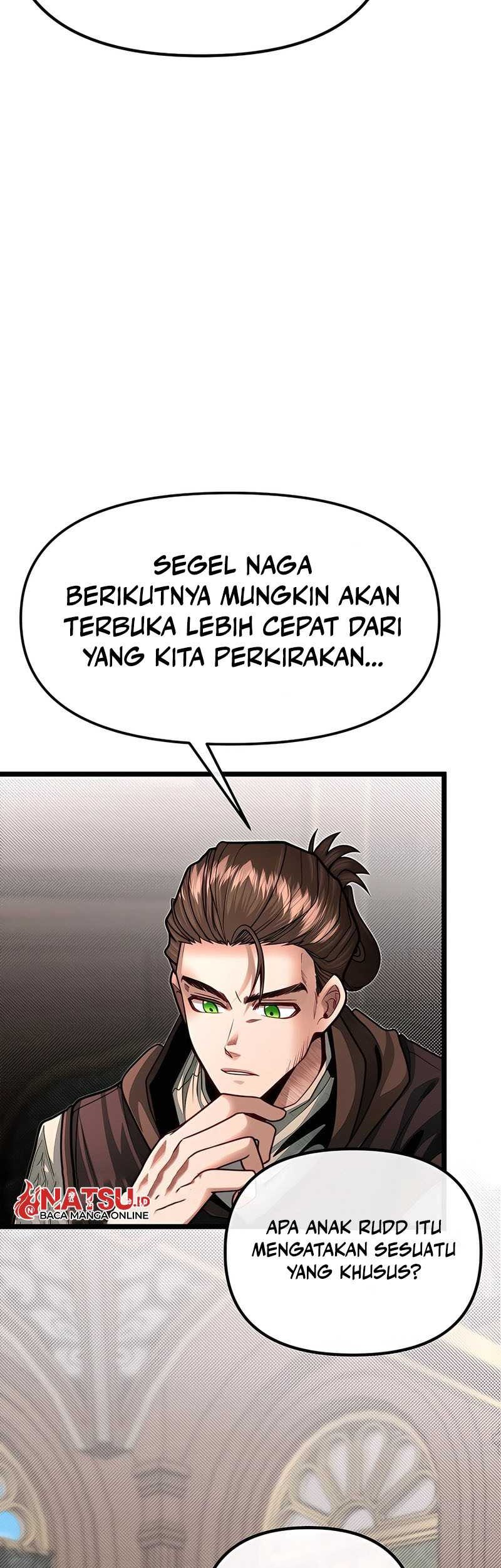 Chapter 79 - halaman 9