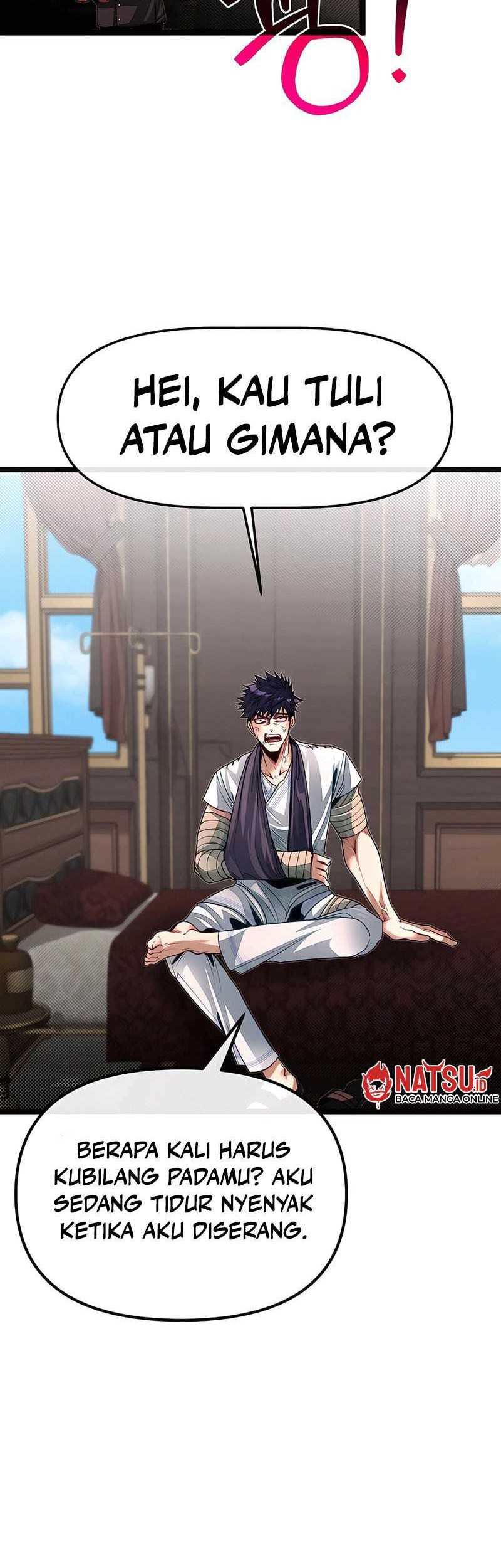 Chapter 79 - halaman 12