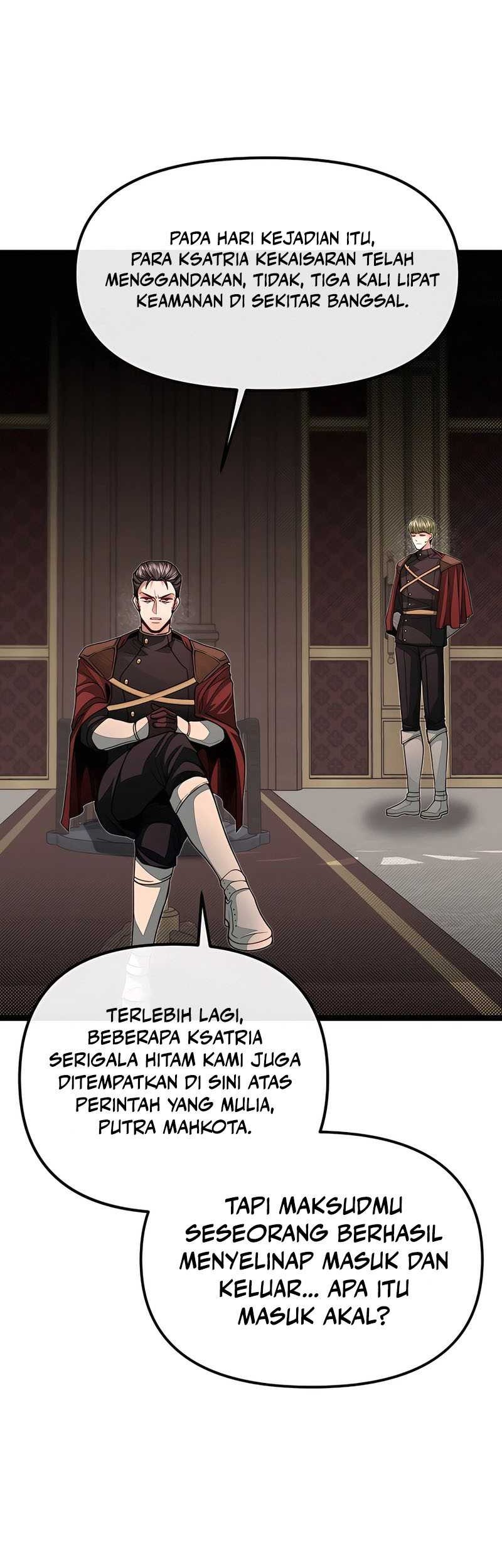 Chapter 79 - halaman 13