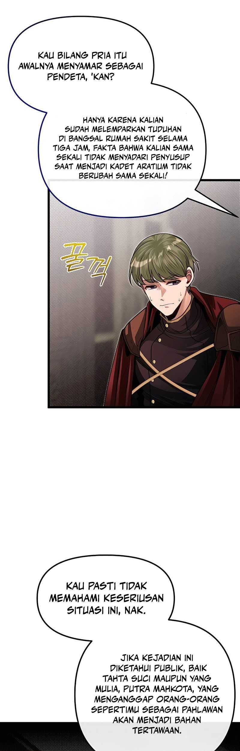Chapter 79 - halaman 15