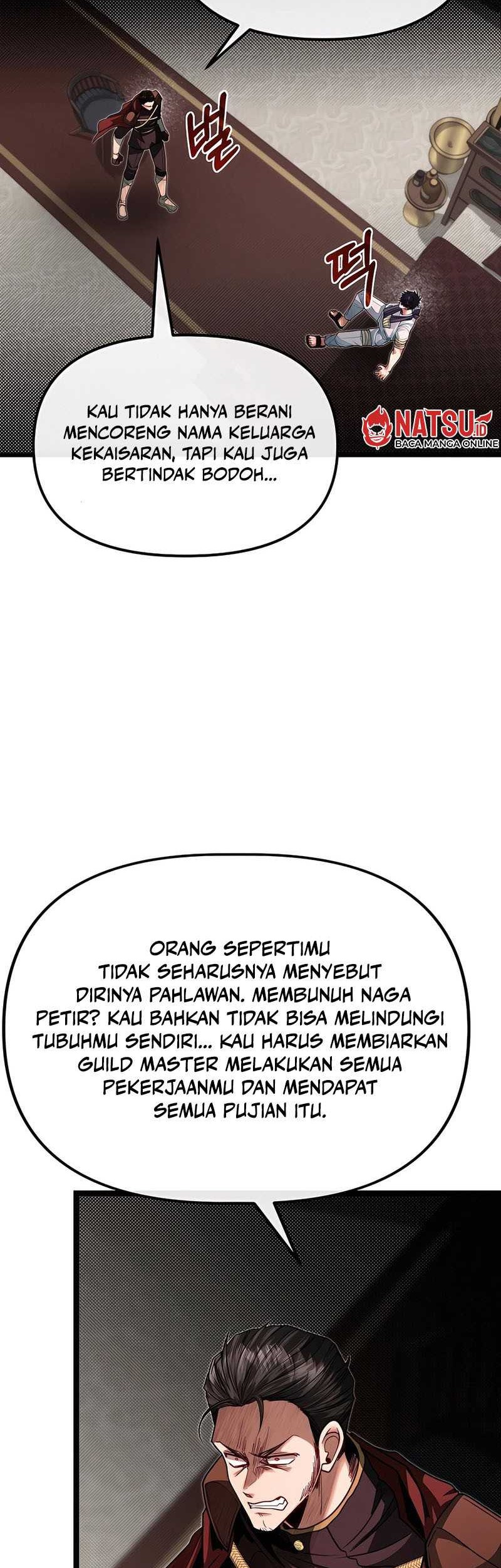 Chapter 79 - halaman 16