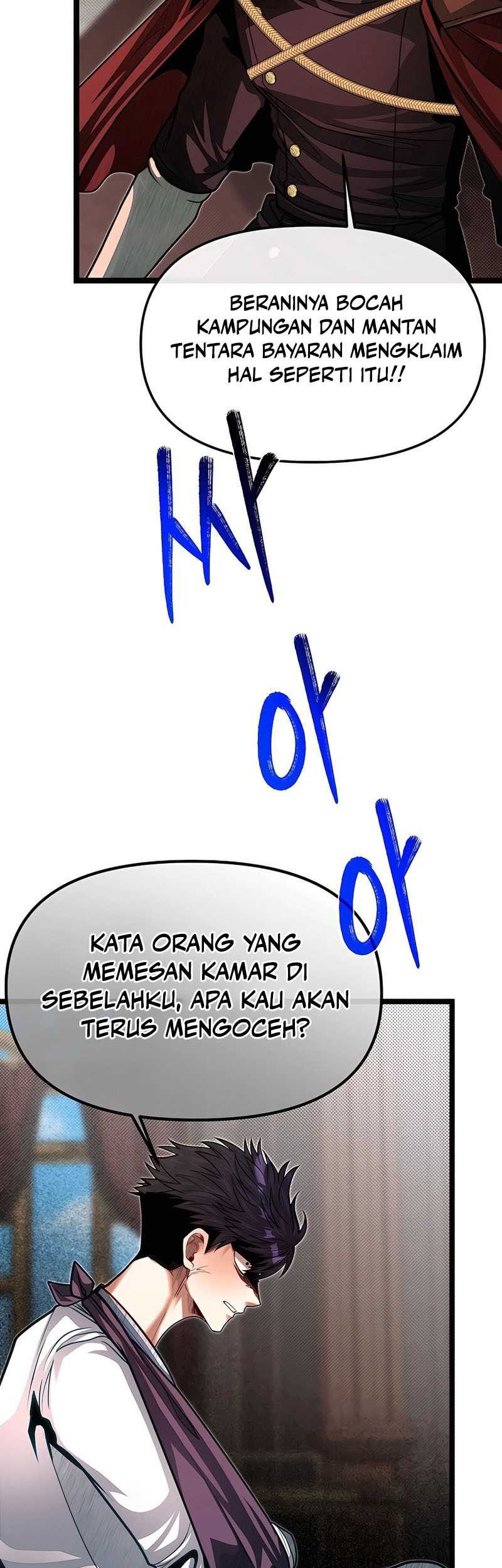 Chapter 79 - halaman 17