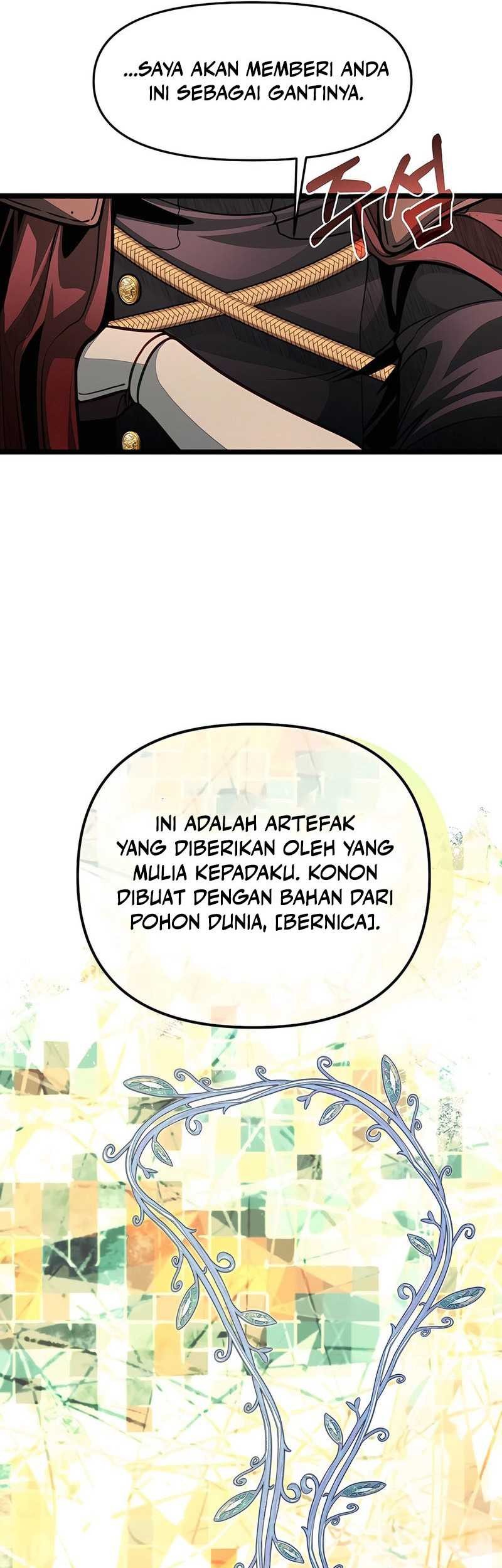Chapter 79 - halaman 31