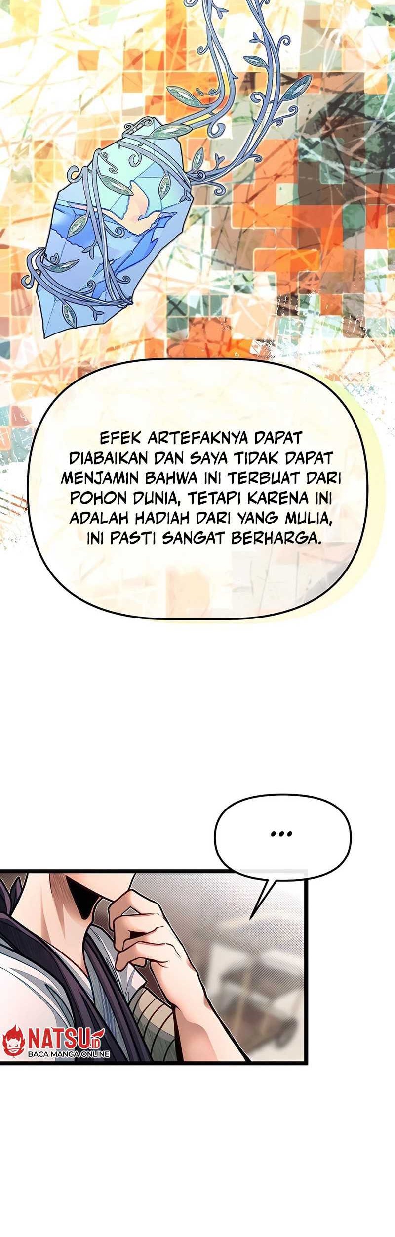 Chapter 79 - halaman 32