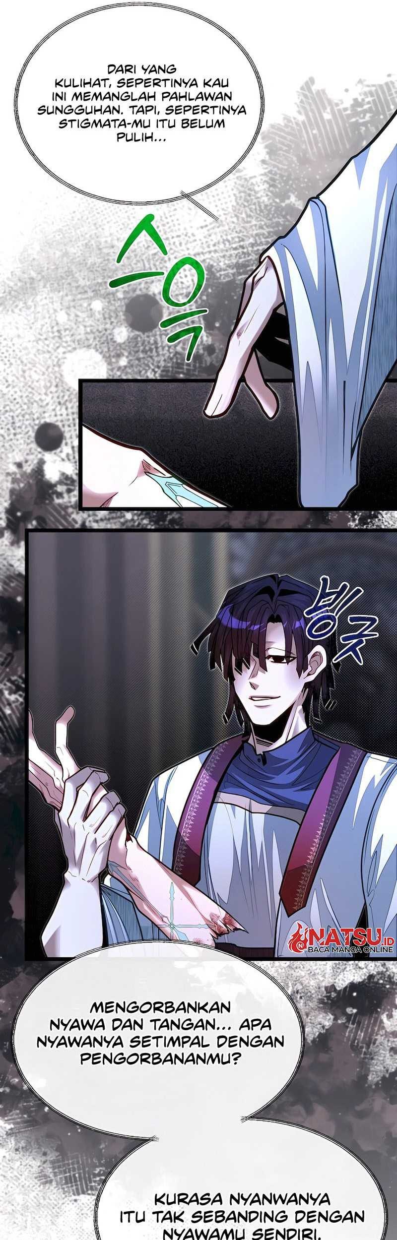 Chapter 78 - halaman 35