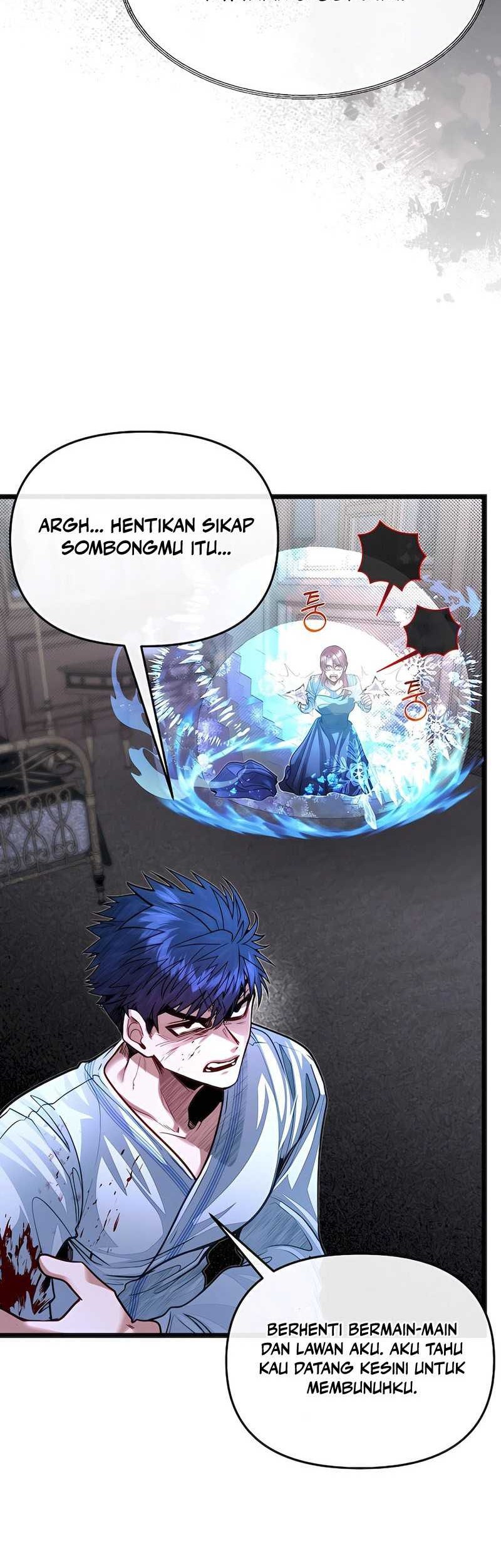 Chapter 78 - halaman 36