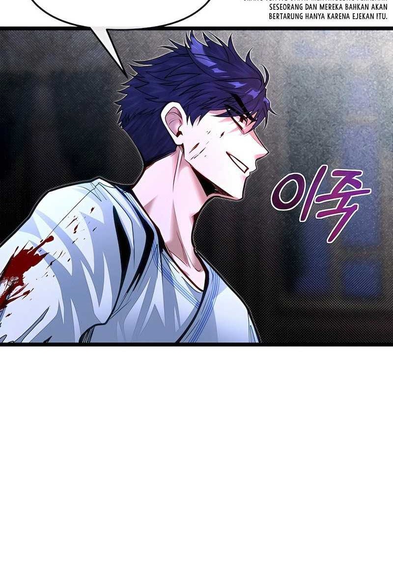 Chapter 78 - halaman 38