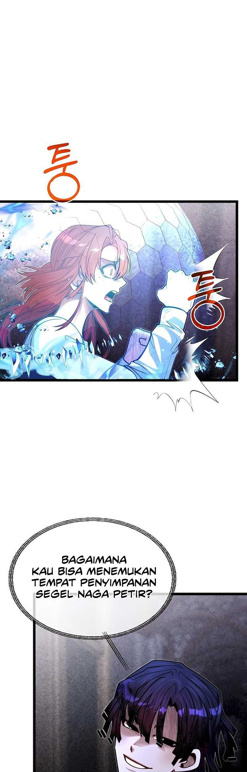 Chapter 78 - halaman 40