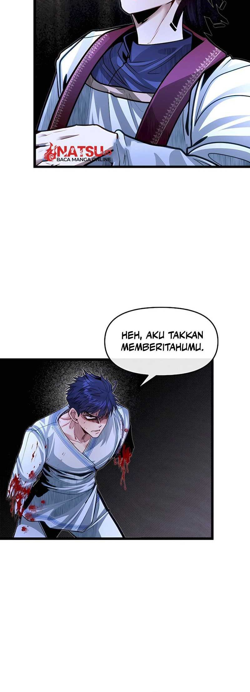 Chapter 78 - halaman 41