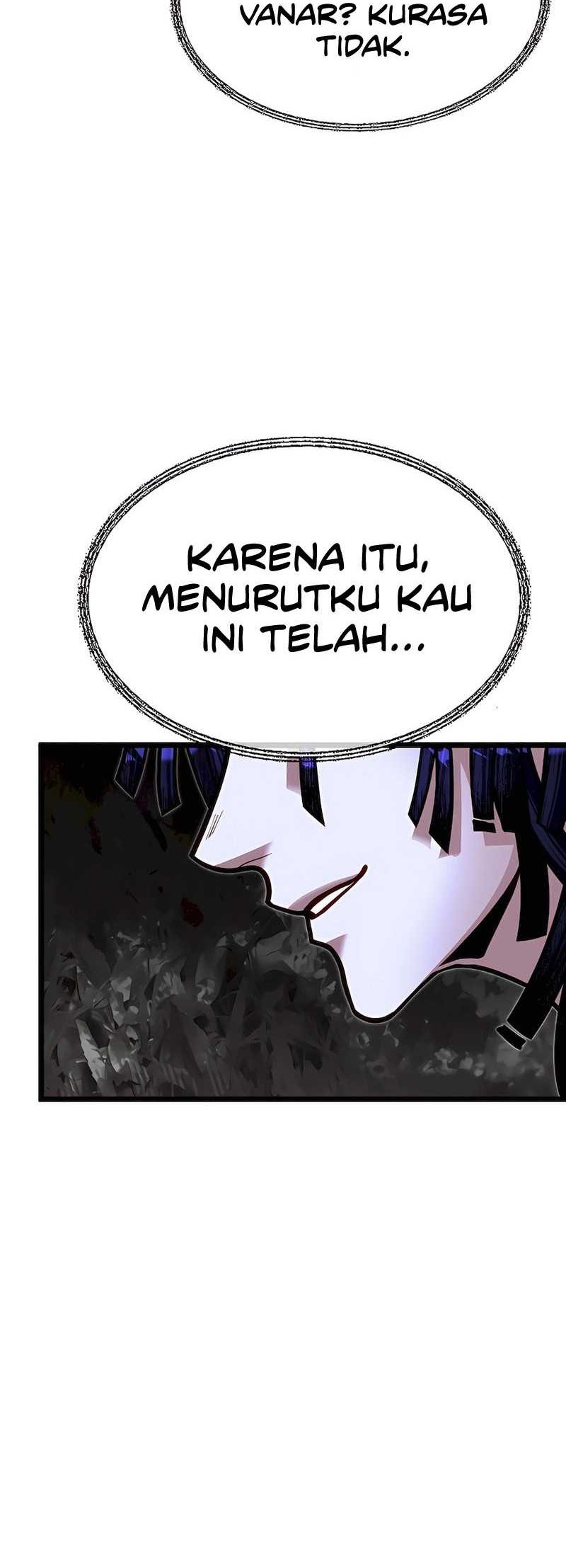 Chapter 78 - halaman 45