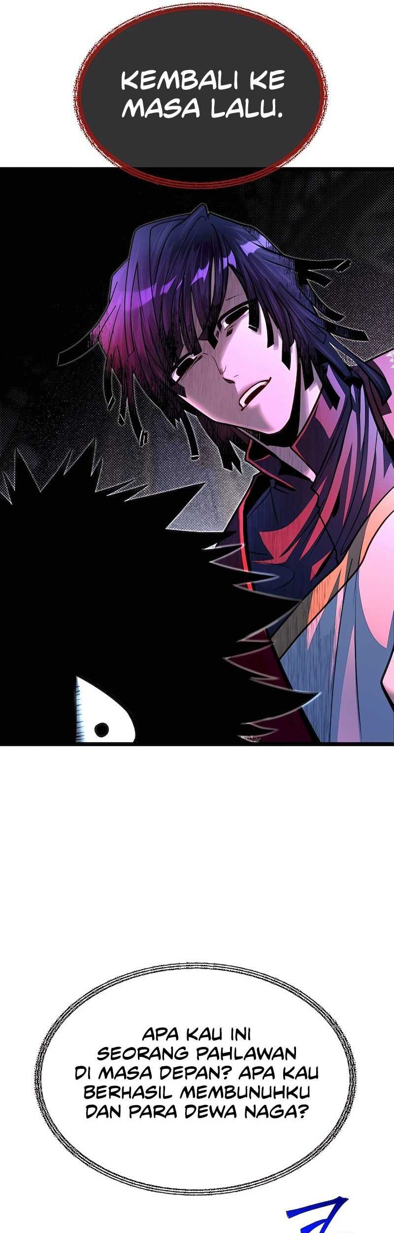 Chapter 78 - halaman 46