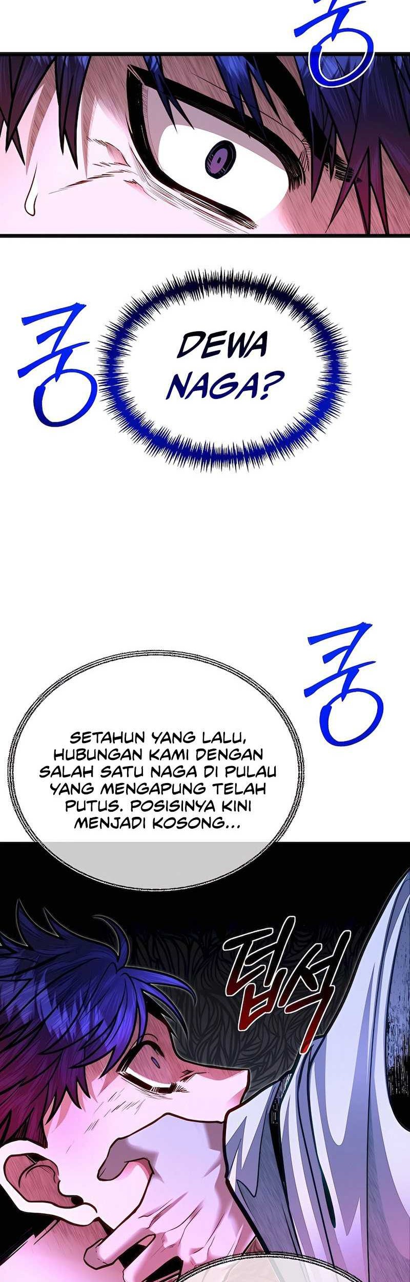 Chapter 78 - halaman 47
