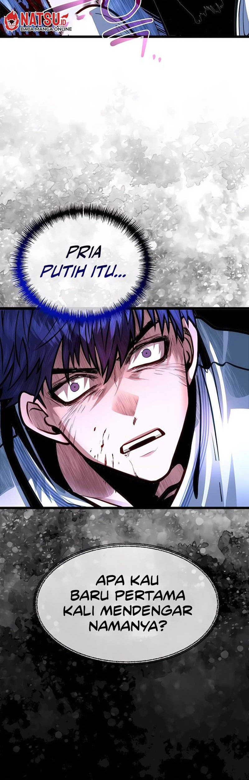 Chapter 78 - halaman 49