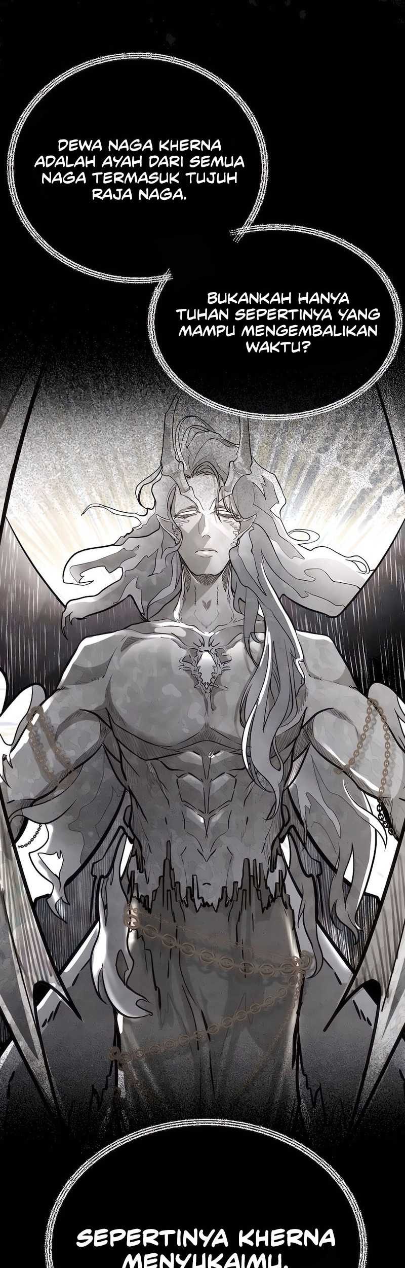 Chapter 78 - halaman 50