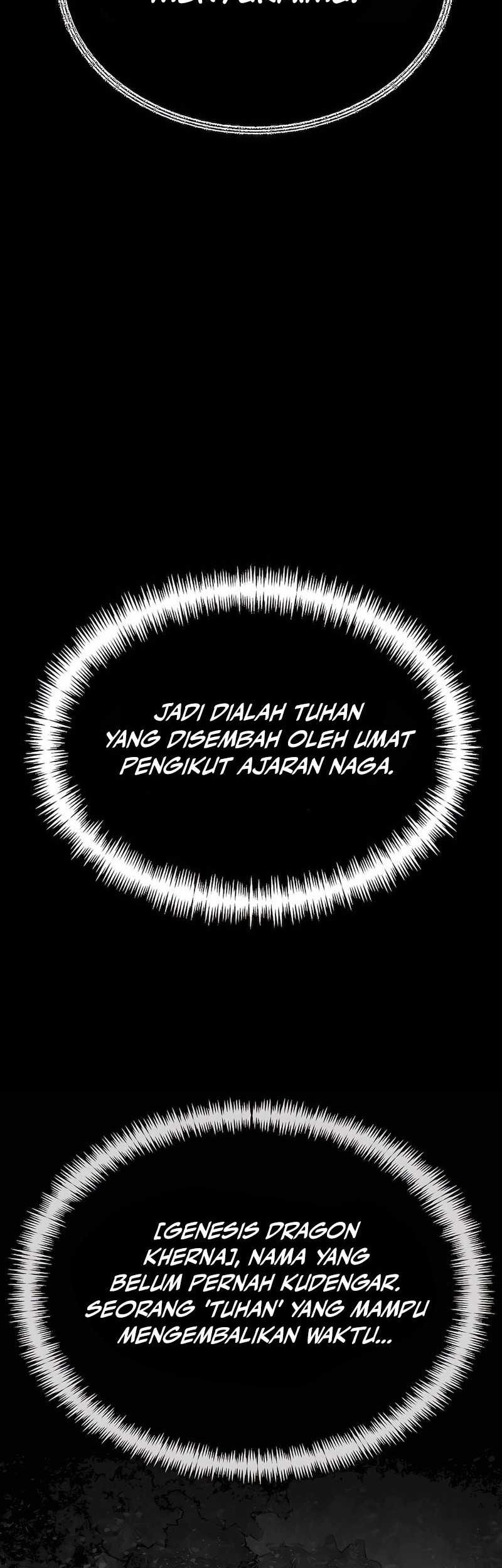 Chapter 78 - halaman 51