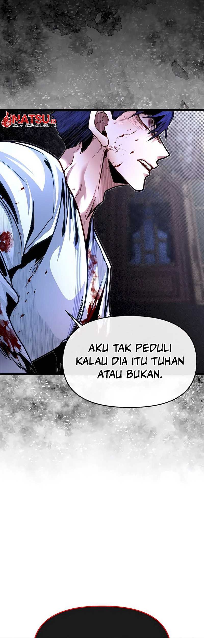 Chapter 78 - halaman 52