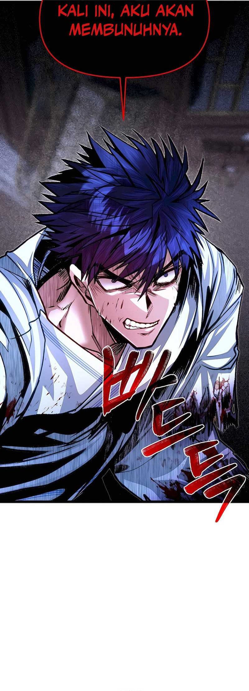 Chapter 78 - halaman 53