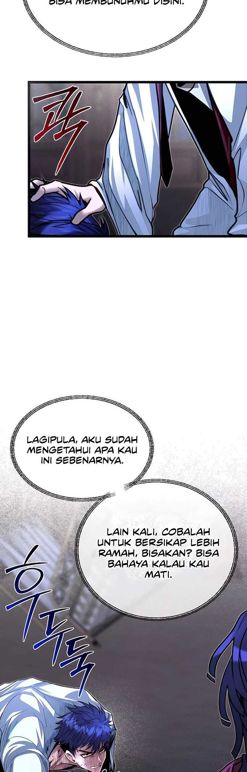 Chapter 78 - halaman 55