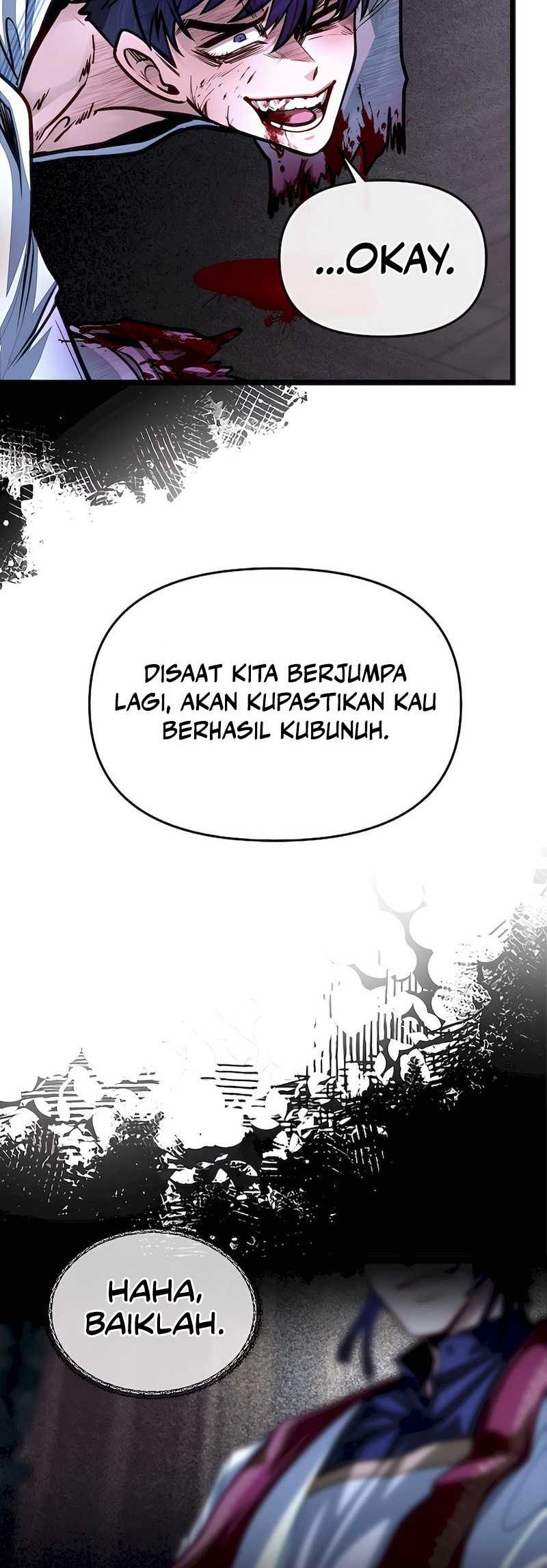 Chapter 78 - halaman 57