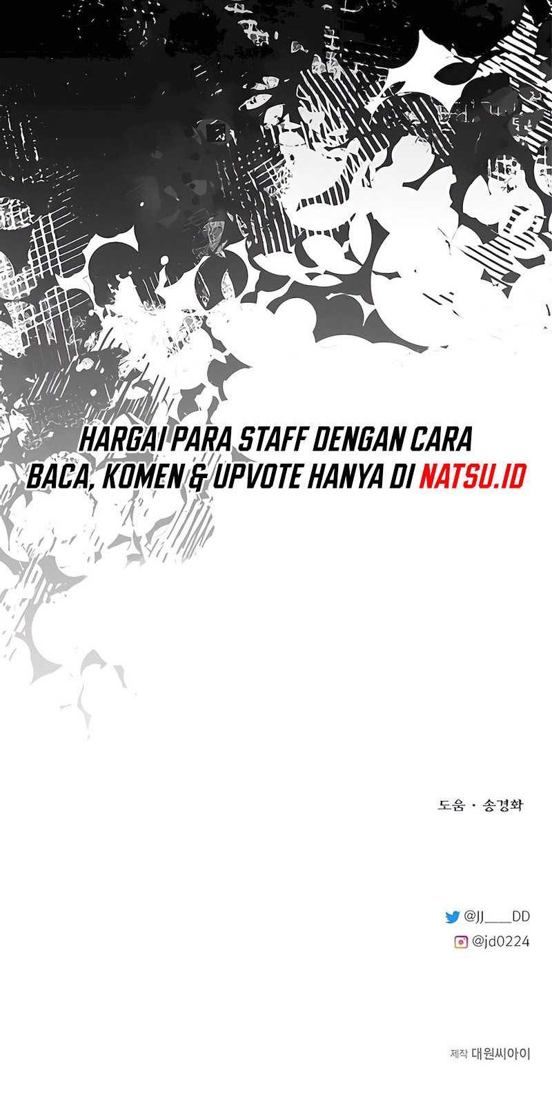 Chapter 78 - halaman 59