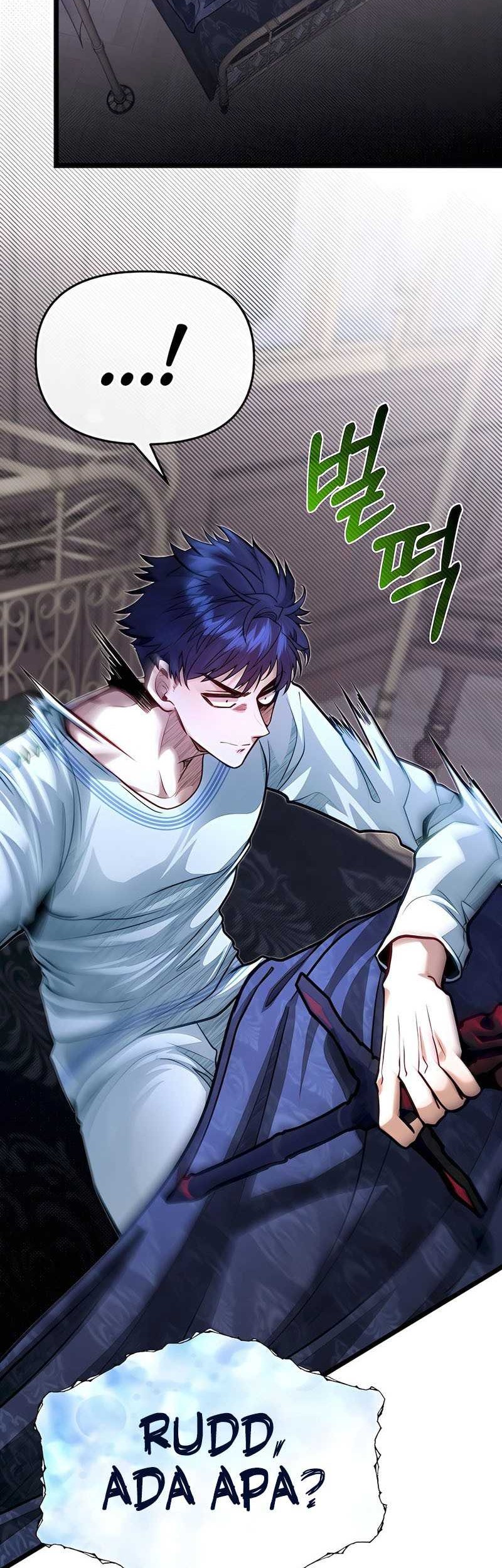 Chapter 78 - halaman 4