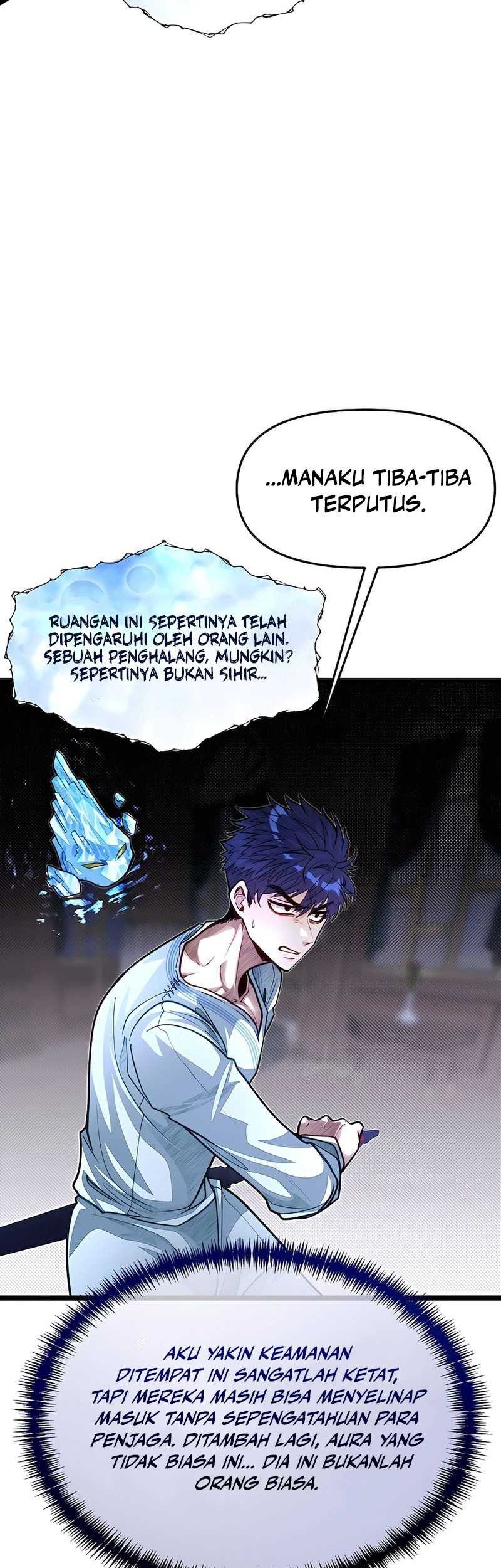 Chapter 78 - halaman 5