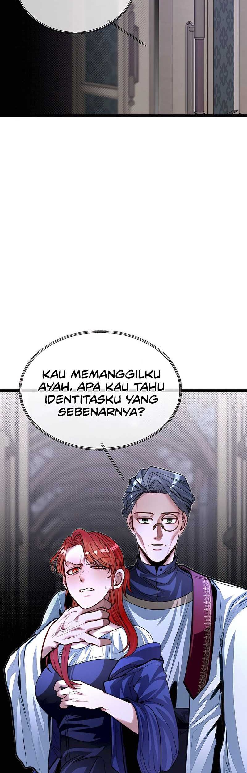 Chapter 78 - halaman 9