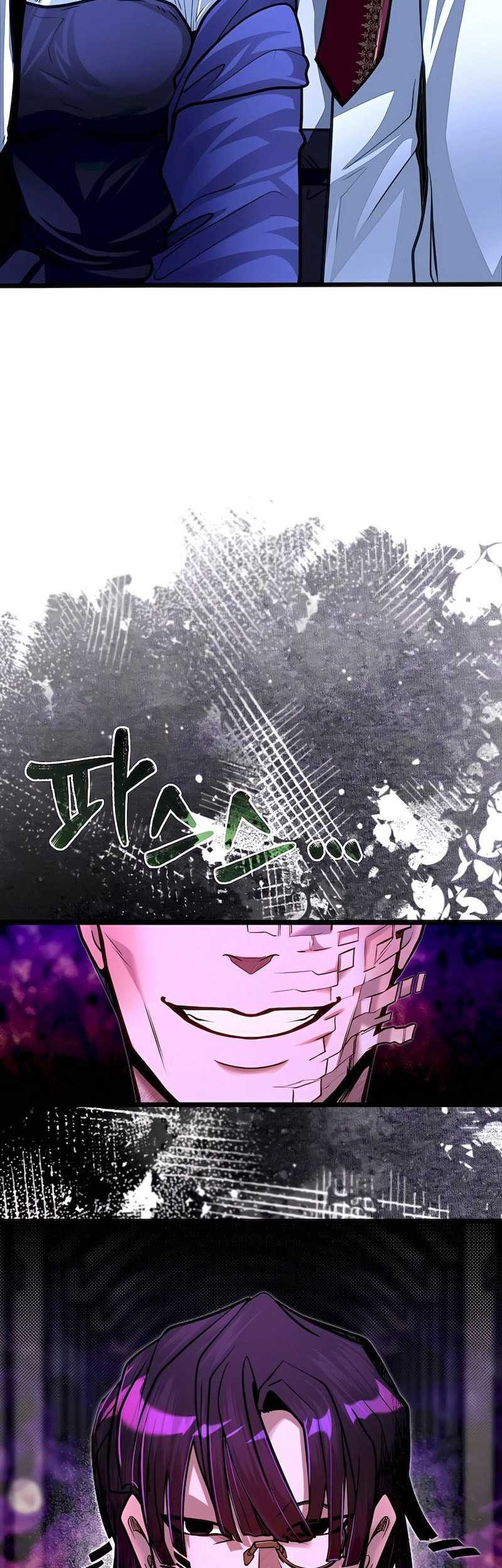 Chapter 78 - halaman 12