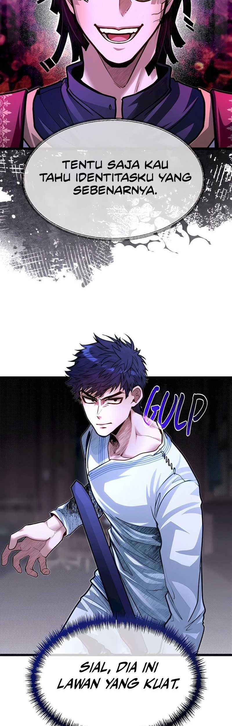 Chapter 78 - halaman 13
