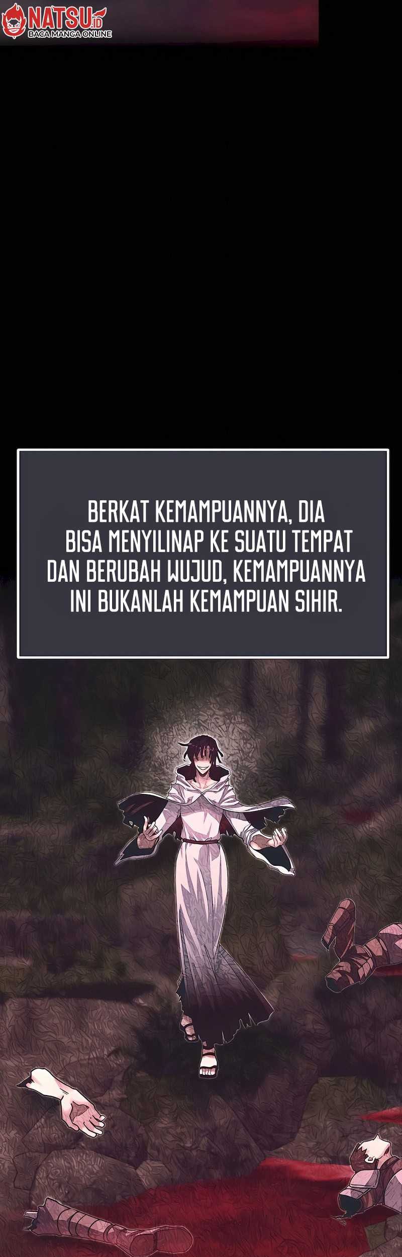 Chapter 78 - halaman 15