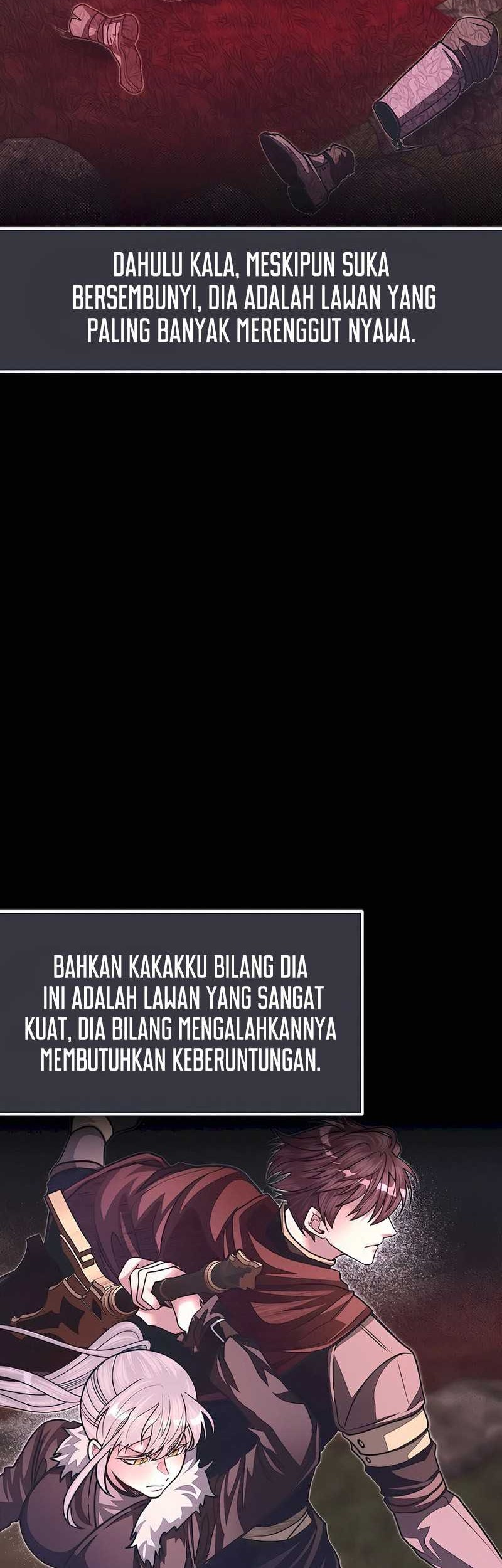Chapter 78 - halaman 16