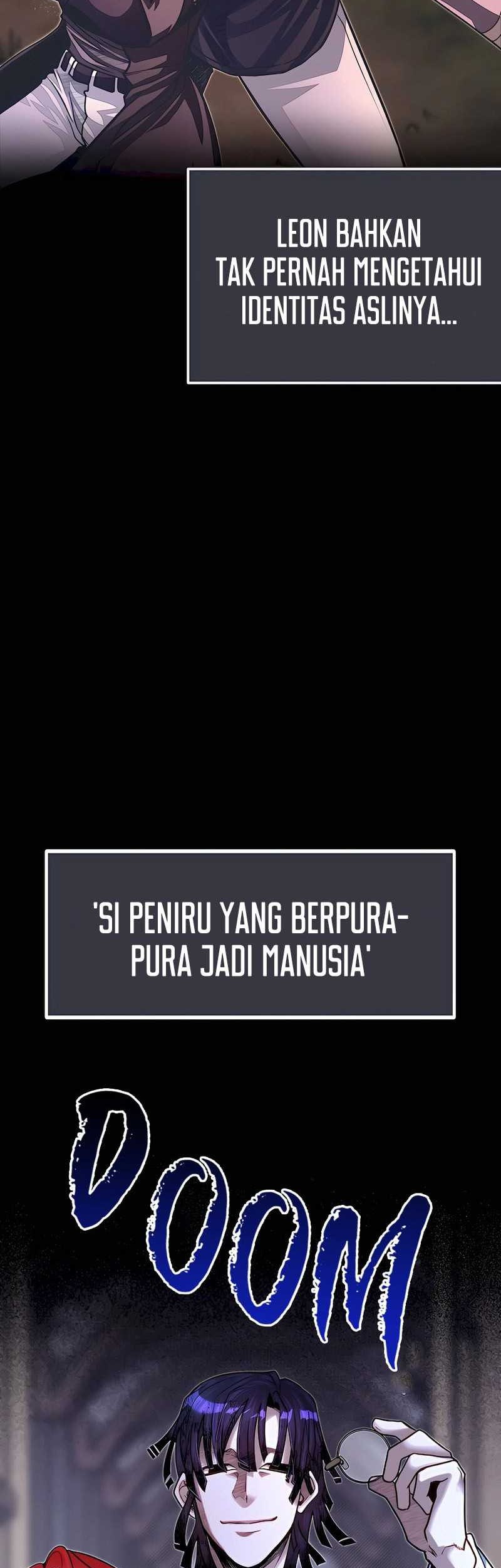 Chapter 78 - halaman 17
