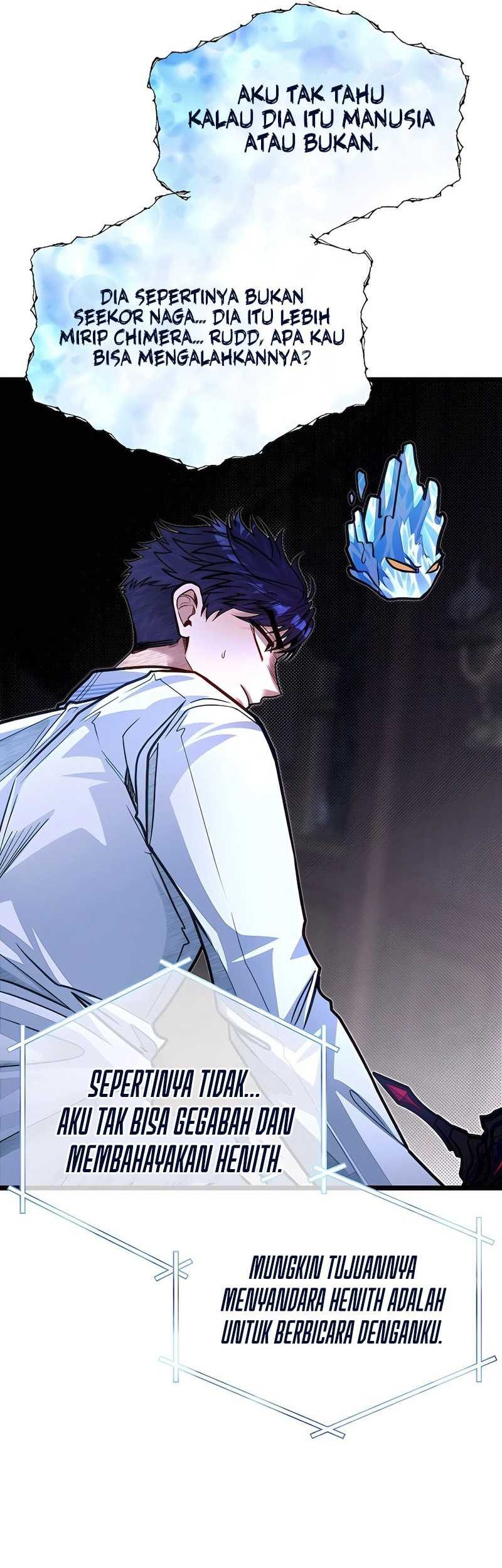 Chapter 78 - halaman 19