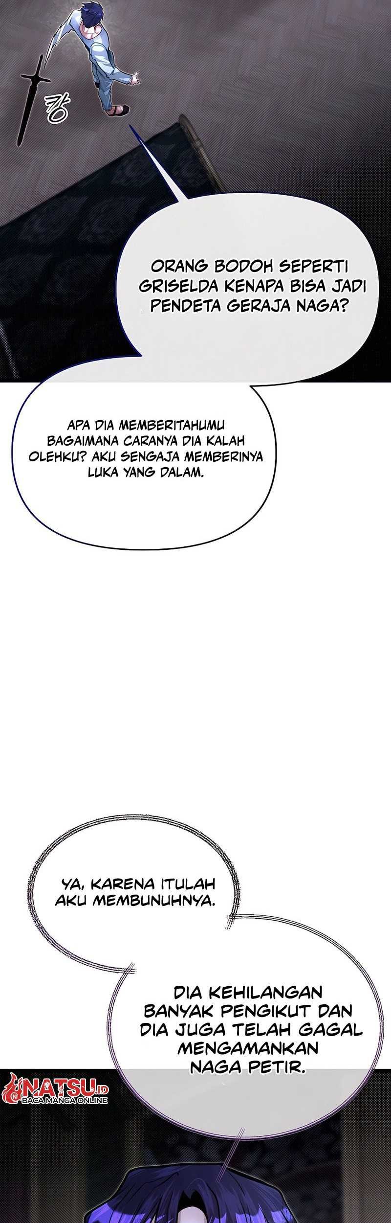Chapter 78 - halaman 23